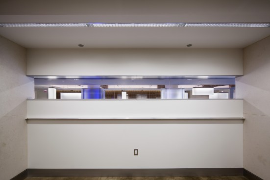 111+North+Canal%2c+Chicago