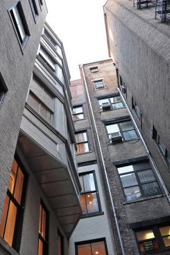 2013+RADA+%2f+Restoration%2fPreservation+%2f+Merit+Award%3a+Exterior+Restoration+and+Reconstruction%2c+New+York%2c+N.Y.+%2f+Cutsogeorge+Tooman+%26+Allen+Architects