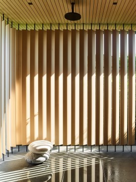 Kua Bay Residence