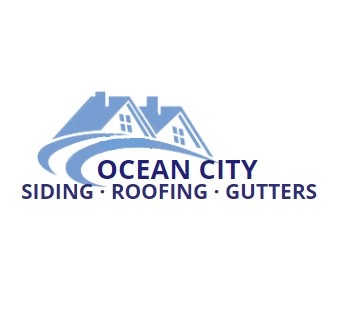 Ocean City Siding, Roofing & Windows Experts