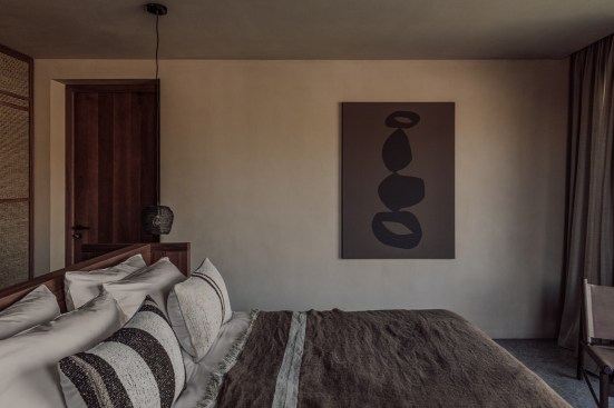 Art Director: Visionalphabet Interior stylist: Priszcilla Varga