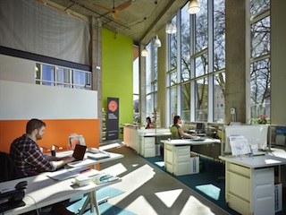 Further+contributing+to+building%e2%80%99s+energy%c2%a0goals+and+the+occupants%e2%80%99+comfort%2c+the+window+system%e2%80%99s+TGI-Spacer+not%c2%a0only%c2%a0maximizes+thermal+performance+and+condensation+resistance%2c+but+also%c2%a0enhances+acoustic+performance+for+quiet%c2%a0interiors.