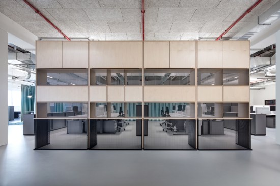 Photographer: Martin Baitinger