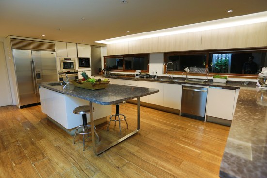 Casa RJ38 - SPAZI Función Arquitectónica