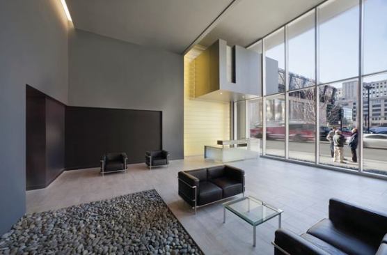 2013+RADA+%2f+Architectural+Design+Detail+%2f+Merit+Award%3a+235+Van+Buren%2c+Chicago+%2f+Perkins%2bWill