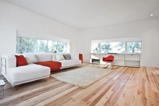 2013+RADA+%2f+Single-Family+Housing+%2f+Merit+Award%3a+125+Haus%2c+Park+City%2c+Utah+%2f+AJR+Atelier+J%c3%b6rg+R%c3%bcgemer