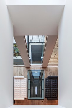 Void+%5bview+from+2nd+floor%5d