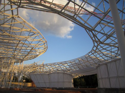 Project+Merida%2c+Badajoz%2c+Spain+by+SelgasCano