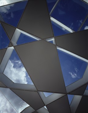 Serpentine+Gallery+Pavilion+2002%2c+designed+by+Toyo+Ito+and+Cecil+Balmond+with+Arup