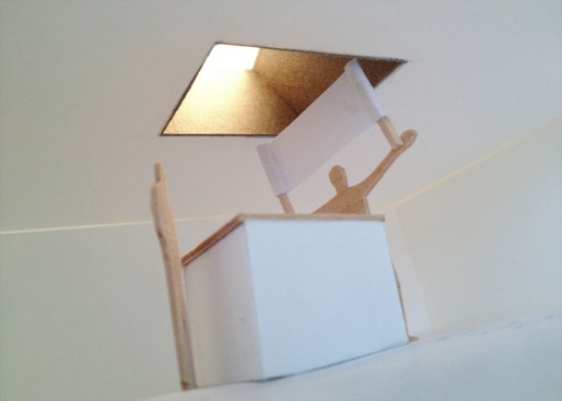 Bimma Skylight Study