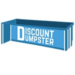 Discount Dumpster