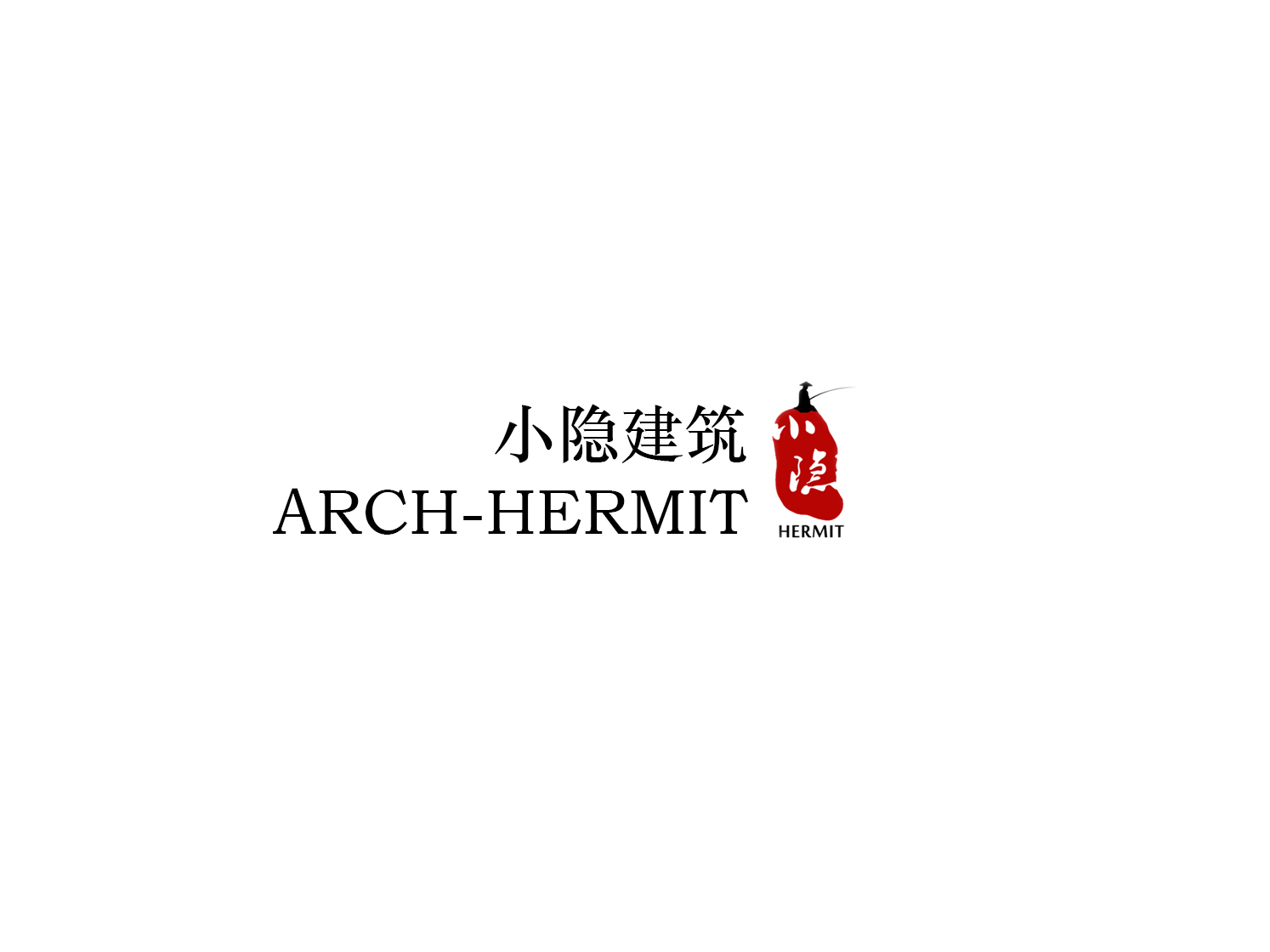 ARCH-HERMIT