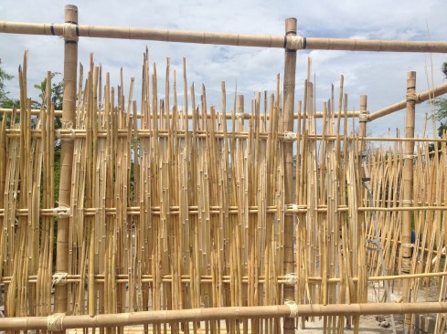 Izúcar de Matamoros - Juan Carlos Loyo Arquitectura