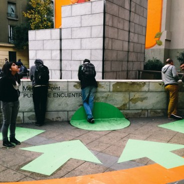 %c2%a9+100architects