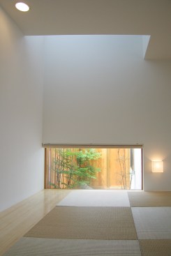 Hiroshi Fujimoto