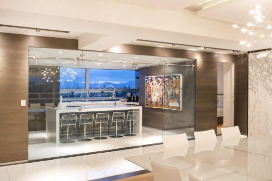 Veramonte II - Sobrado + Ugalde Arquitectos