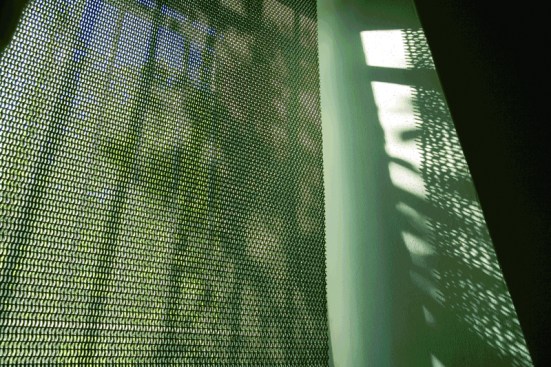 Middelhavshorisonten