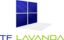 TF Lavanda