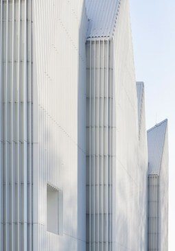 Szczecin+Philharmonic+Hall%2c+Barozzi+Veiga%2c+Szczecin%2c+Poland