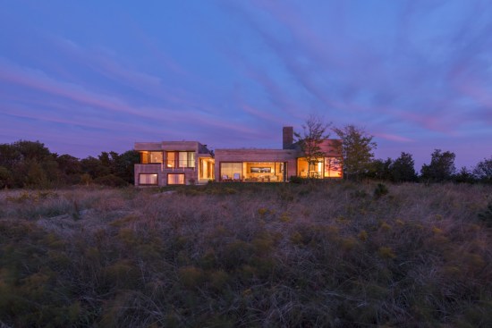Island+Residence%2c+Peter+Rose+%2b+Partners%2c+Edgartown%2c+Mass.