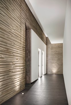 1345 S. Wabash; Chicago, IL; CMK Companies; Darris Lee Harris job#1262