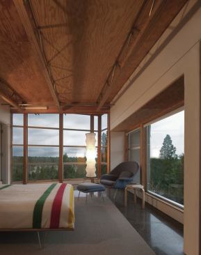 2013+RADA+%2f+Custom+Home+%2f+3%2c000+Square+Feet+or+Less+%2f+Merit+Award%3a+Skyline+Residence%2c+Bend%2c+Ore.+%2f+Bohlin+Cywinski+Jackson