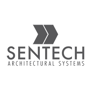 Sentech Architectural Systems LLC