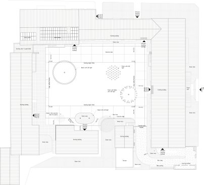 Gammel Hellerup Gymnasium