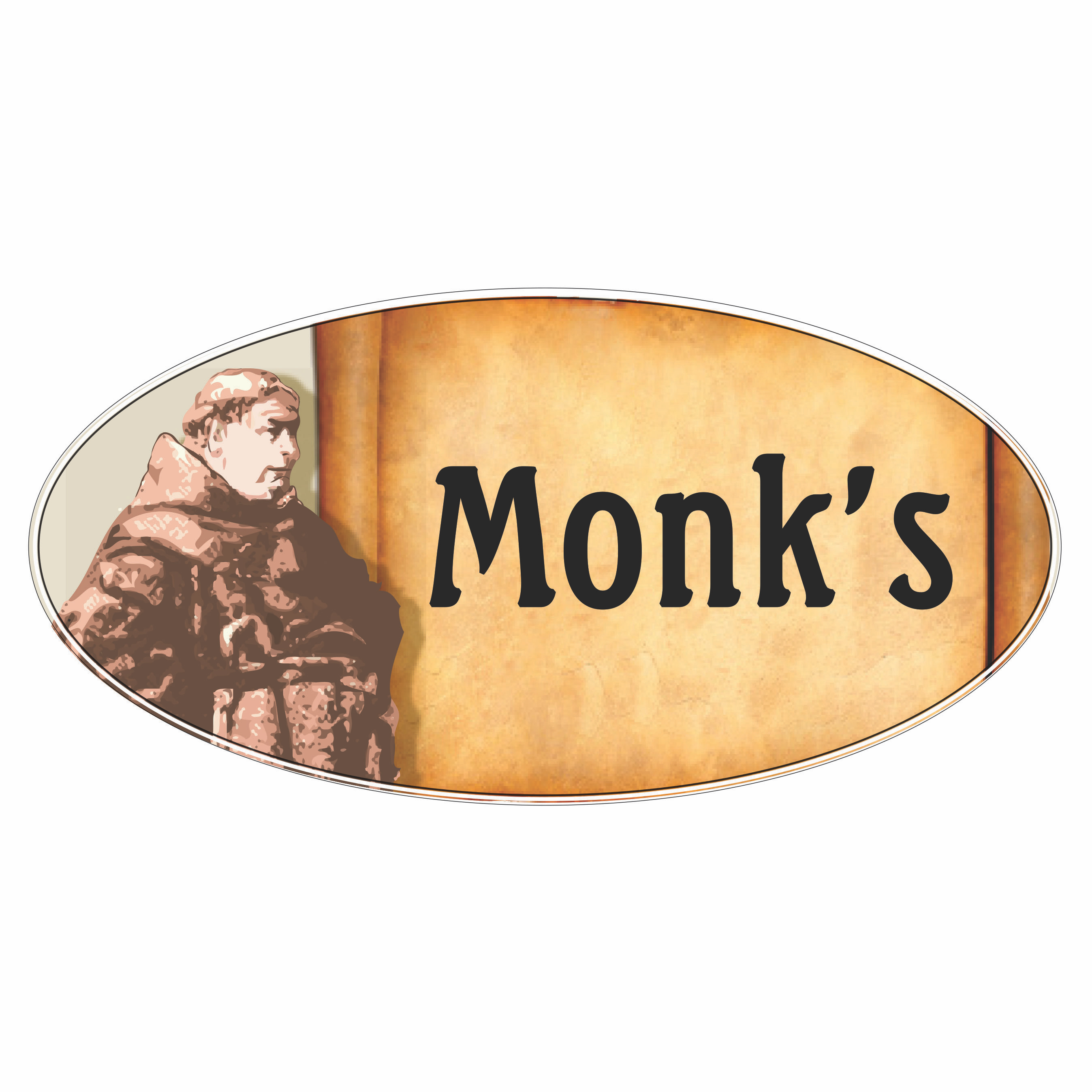 Monk’s Home Improvements, LLC