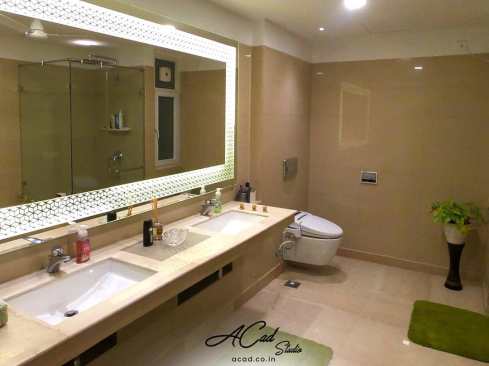 Interior Designers in Gurgaon