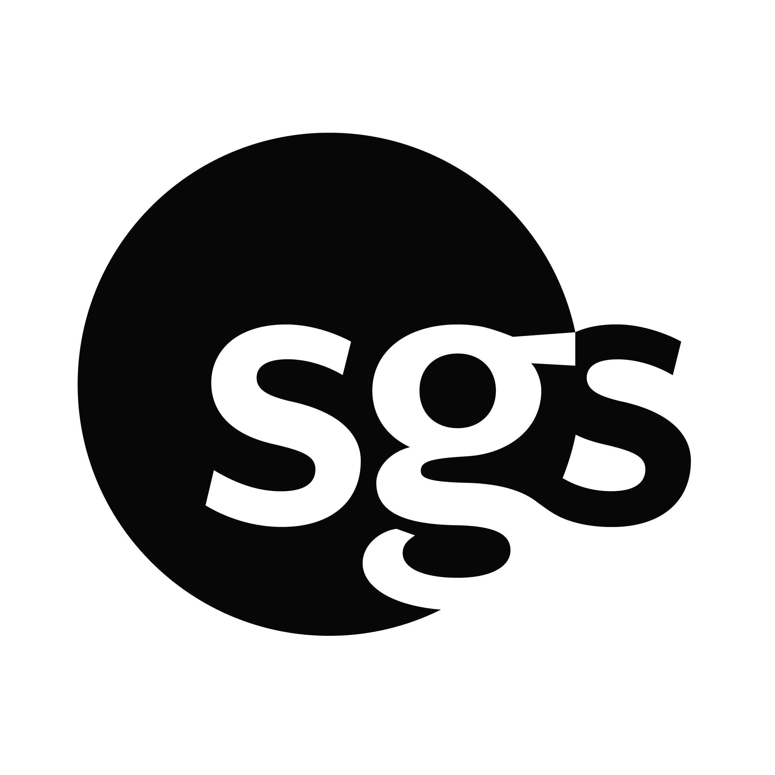 Smith Gee Studio