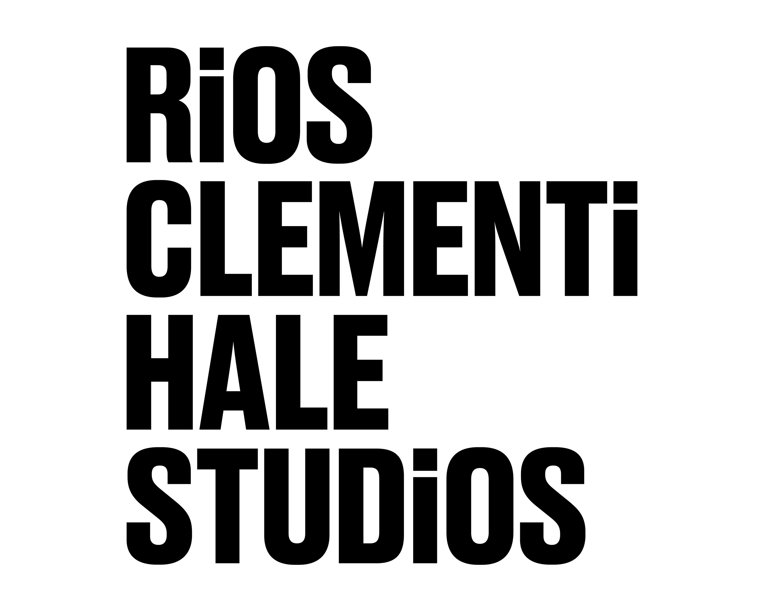 RCH Studios