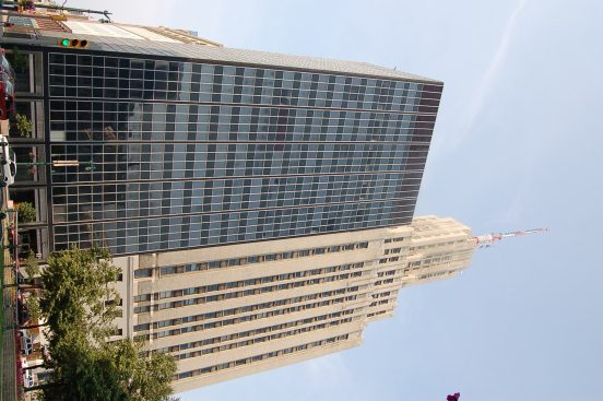 10+Lafayette+Square+prior+to+renovation+and+window+retrofit