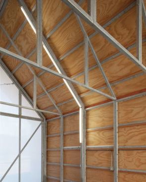 2013+RADA+%2f+Outbuilding+%2f+Merit+Award%3a+The+Shed%2c+Springfield%2c+Mo.+%2f+Hufft+Projects