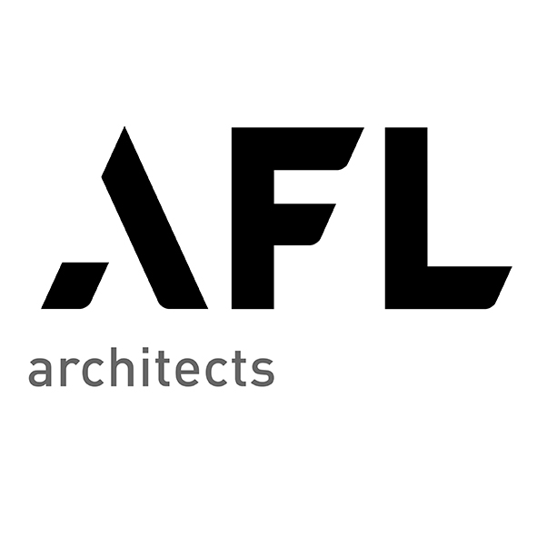 AFL Architects