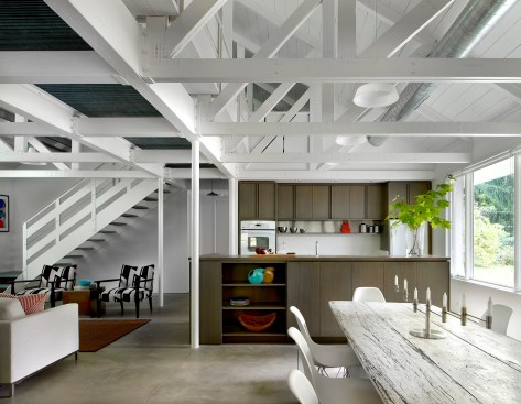 Harbert+Cottage%2c+by+Searl+Lamaster+Howe+Architects