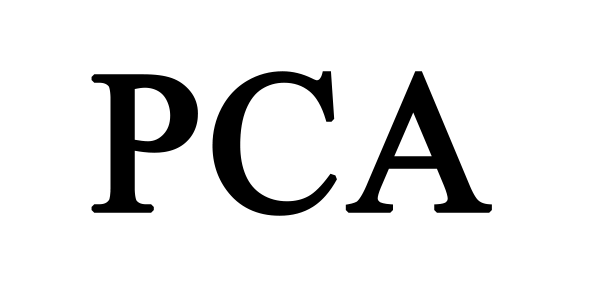 Paul Cashin Architects