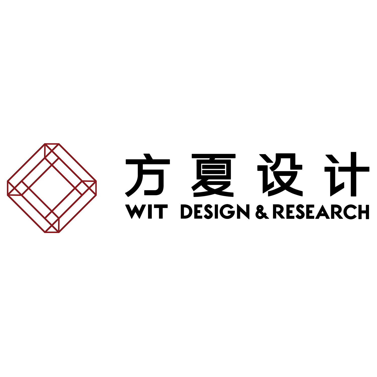 WIT Design and Research