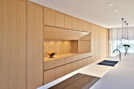 Custom+millwork+by+KGA+Custom+Kitchens.