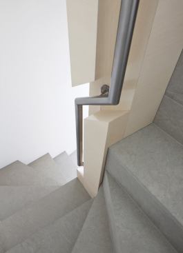 Stair+detail.