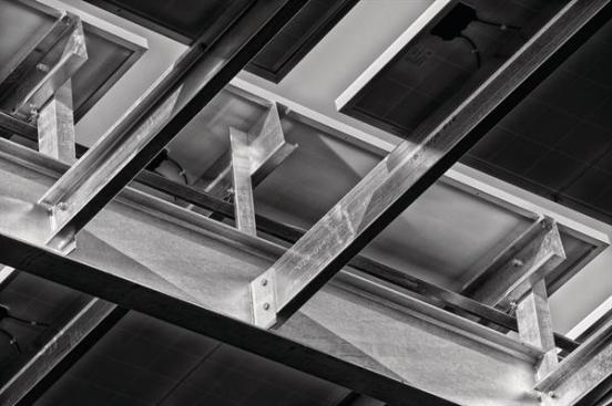 C-channel+connections.