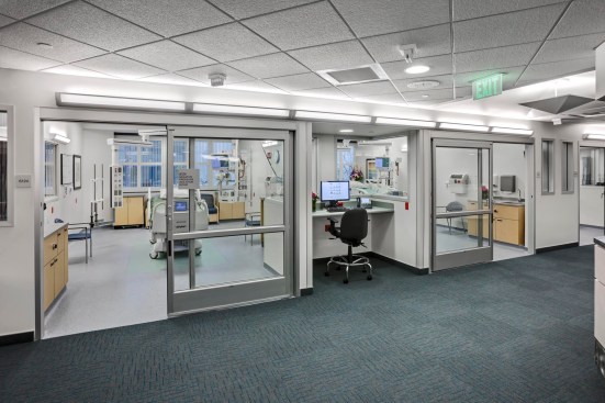 PIH+Health+Crital+Care+ICU