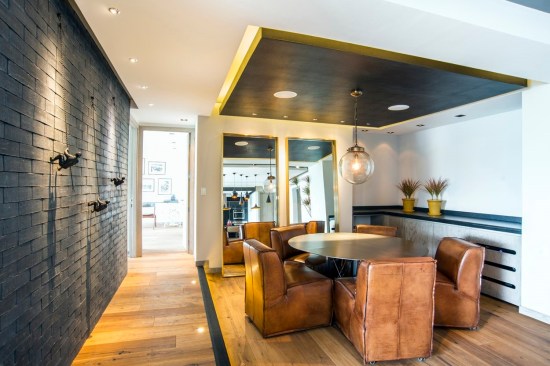 Veramonte I - Sobrado + Ugalde Arquitectos