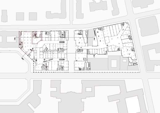 First+Upper+Floor+Plan