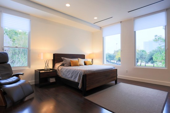 Master+Bedroom