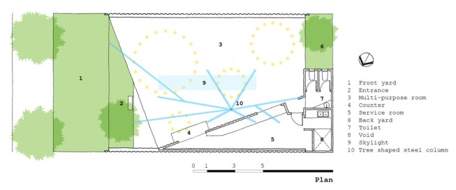 World+Building+of+the+Year+award%3a+The+Chapel%2c+Vietnam%2c+by+a21studio