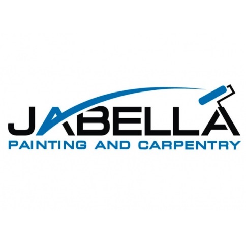 Jabella Painting and Carpentry