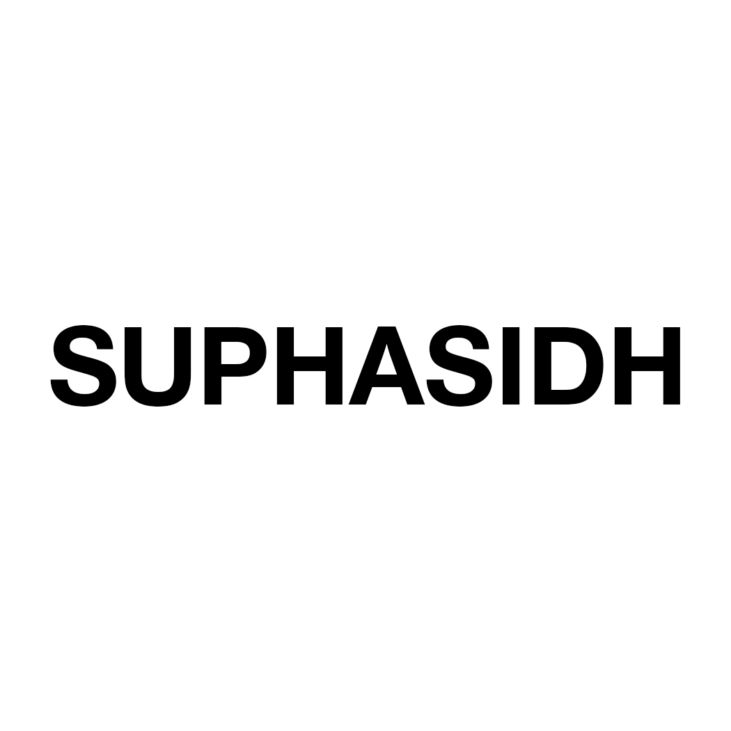 Suphasidh Architects