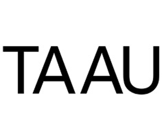 TAAU