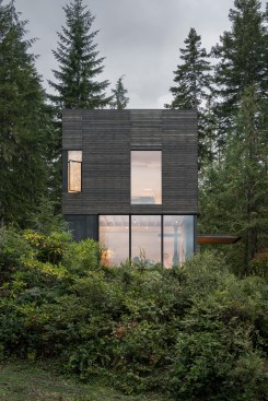 Little House